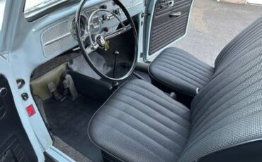 Vw-beetle-1967-blue-8