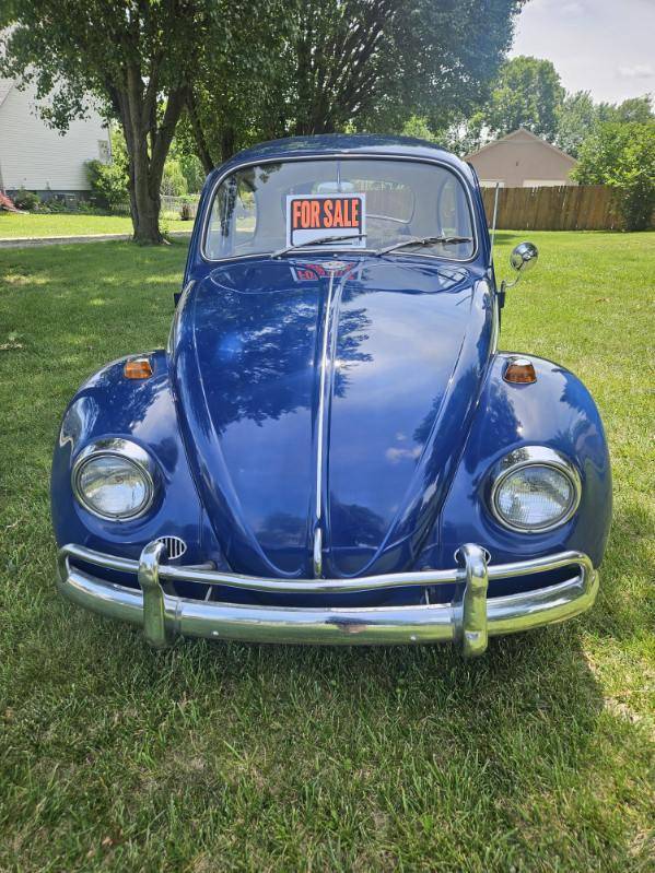 Vw-beetle-1967-blue-8