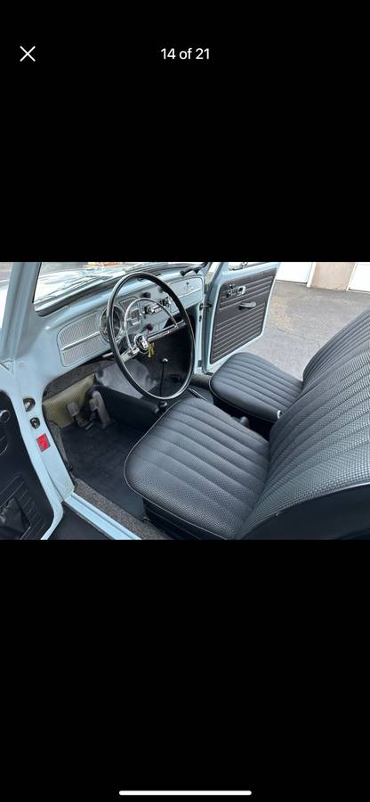 Vw-beetle-1967-blue-8