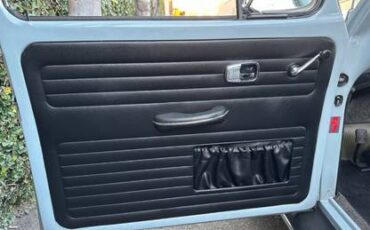 Vw-beetle-1967-blue-9