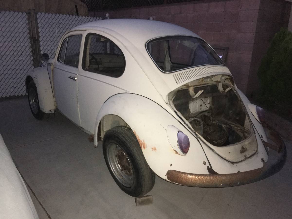 Vw-beetle-1967-white-3