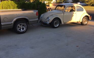 Vw-beetle-1967-white-7