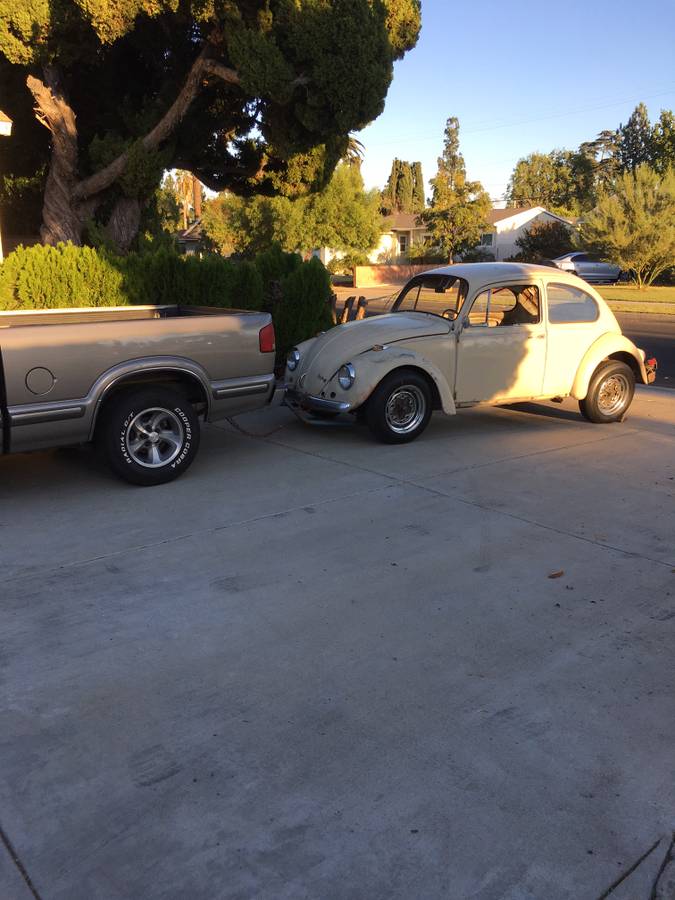 Vw-beetle-1967-white-7