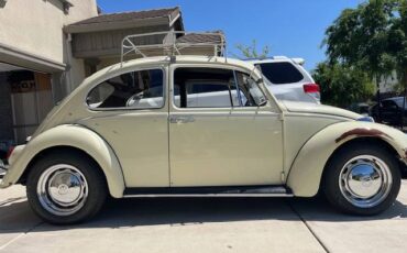 Vw-beetle-1967-yellow-1