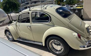 Vw-beetle-1967-yellow-2