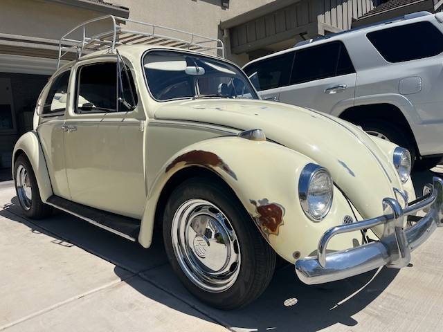 Vw-beetle-1967-yellow-3