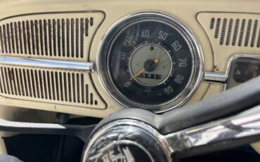 Vw-beetle-1967-yellow-4