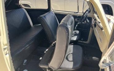 Vw-beetle-1967-yellow-5
