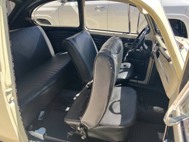 Vw-beetle-1967-yellow-5