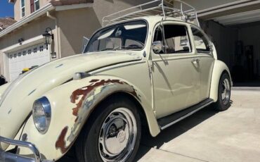 Vw-beetle-1967-yellow-6