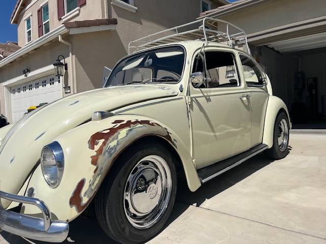 Vw-beetle-1967-yellow-6