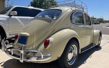 Vw-beetle-1967-yellow-7