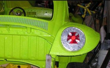 Vw-beetle-1968-custom-10