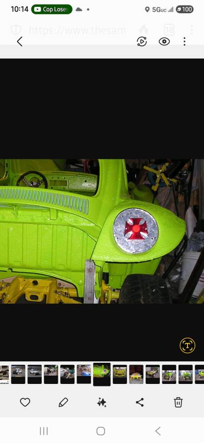 Vw-beetle-1968-custom-10