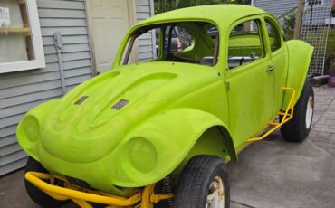 Vw-beetle-1968-custom-2