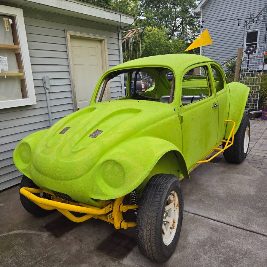 Vw-beetle-1968-custom-2
