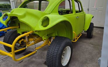 Vw-beetle-1968-custom-3