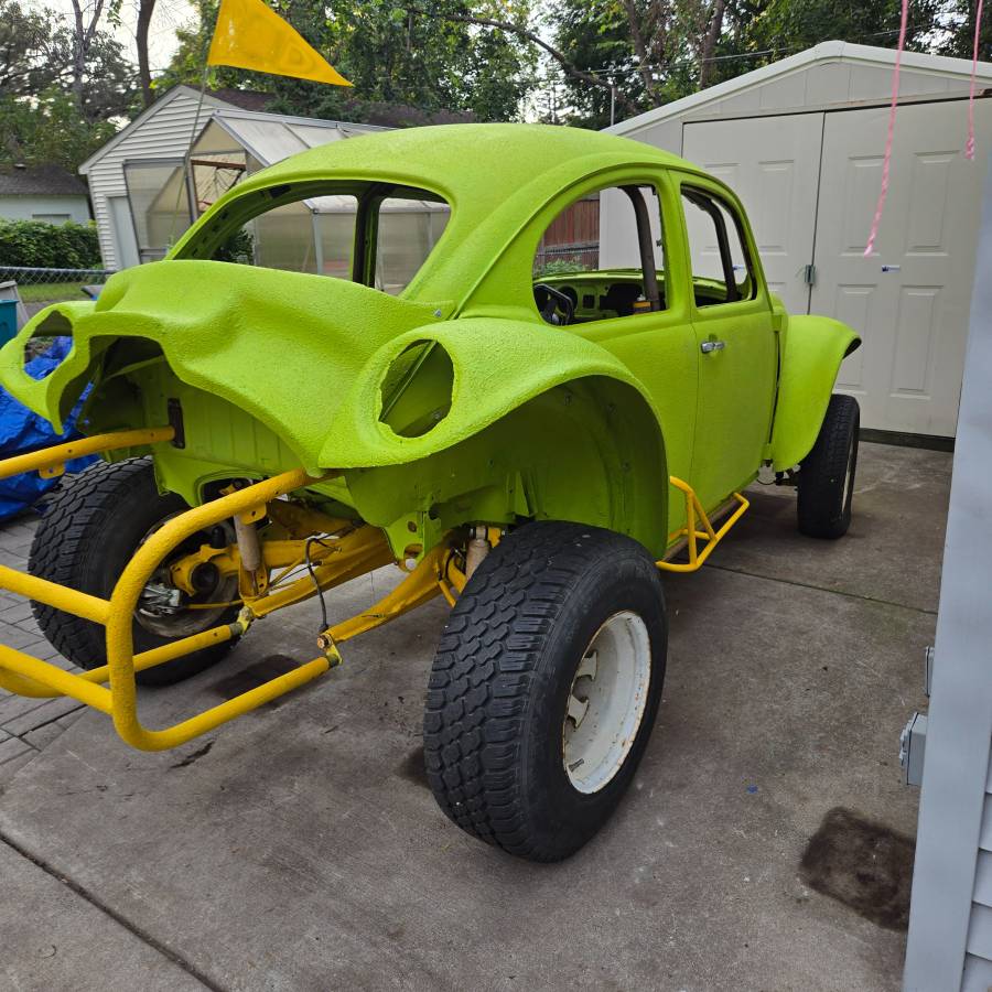 Vw-beetle-1968-custom-3