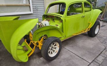 Vw-beetle-1968-custom-4