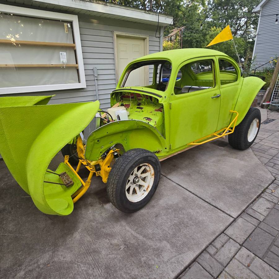 Vw-beetle-1968-custom-4