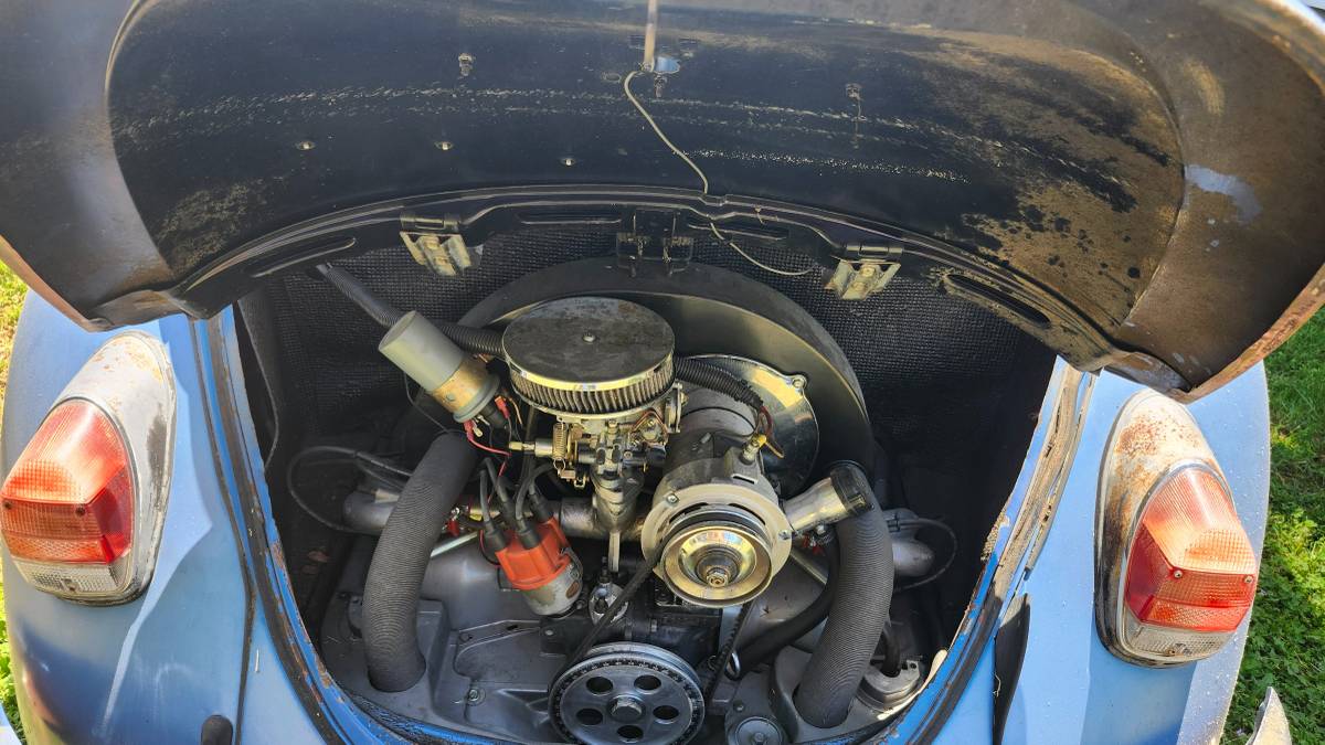 Vw-beetle-1969-blue-5