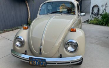 Vw-beetle-1970-custom-1