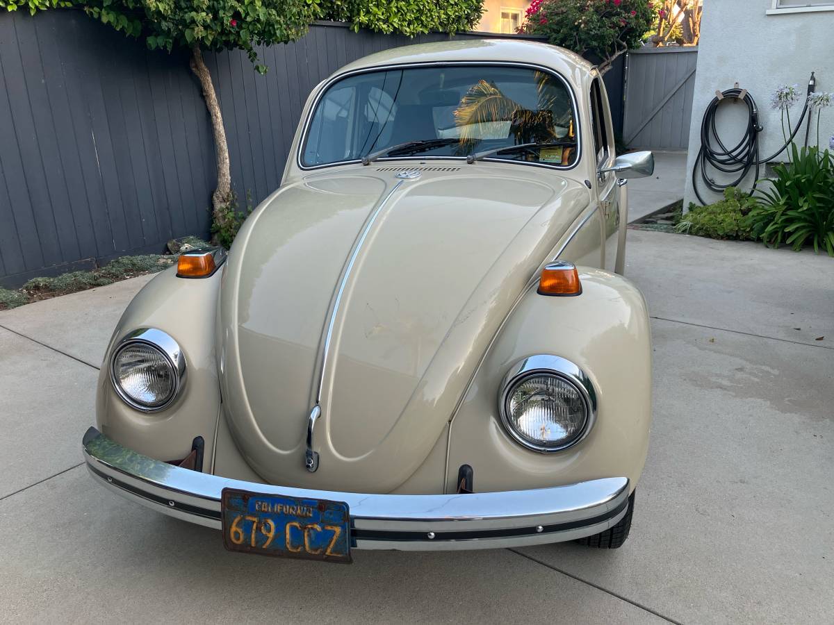 Vw-beetle-1970-custom-1