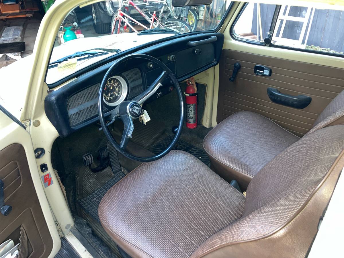 Vw-beetle-1970-custom-11