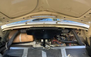Vw-beetle-1970-custom-16