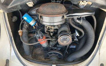 Vw-beetle-1970-custom-17