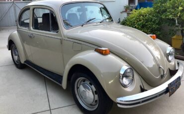 Vw-beetle-1970-custom-2