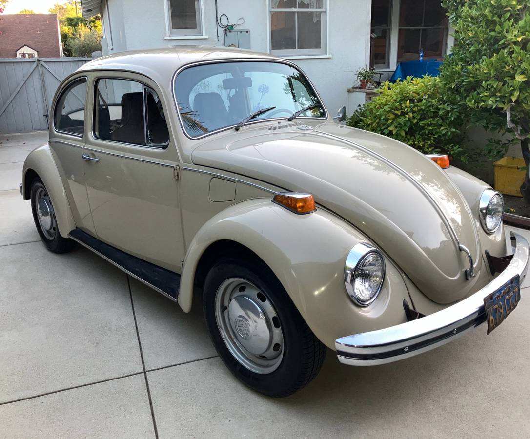 Vw-beetle-1970-custom-2