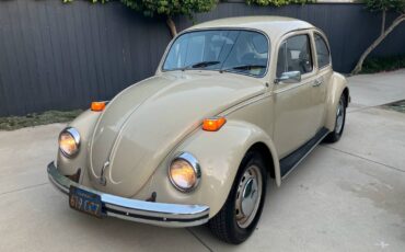 Vw-beetle-1970-custom-3