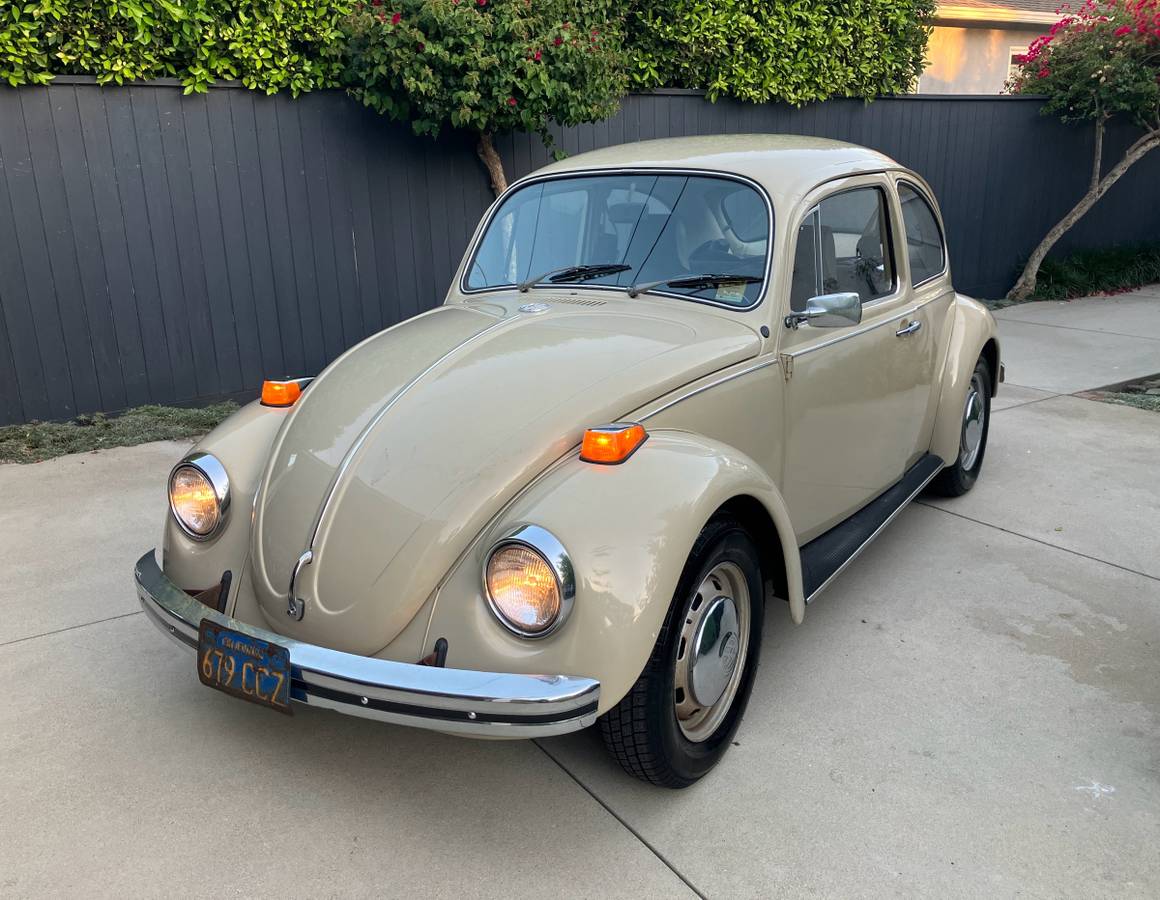 Vw-beetle-1970-custom-3