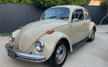 Vw-beetle-1970-custom