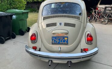 Vw-beetle-1970-custom-4