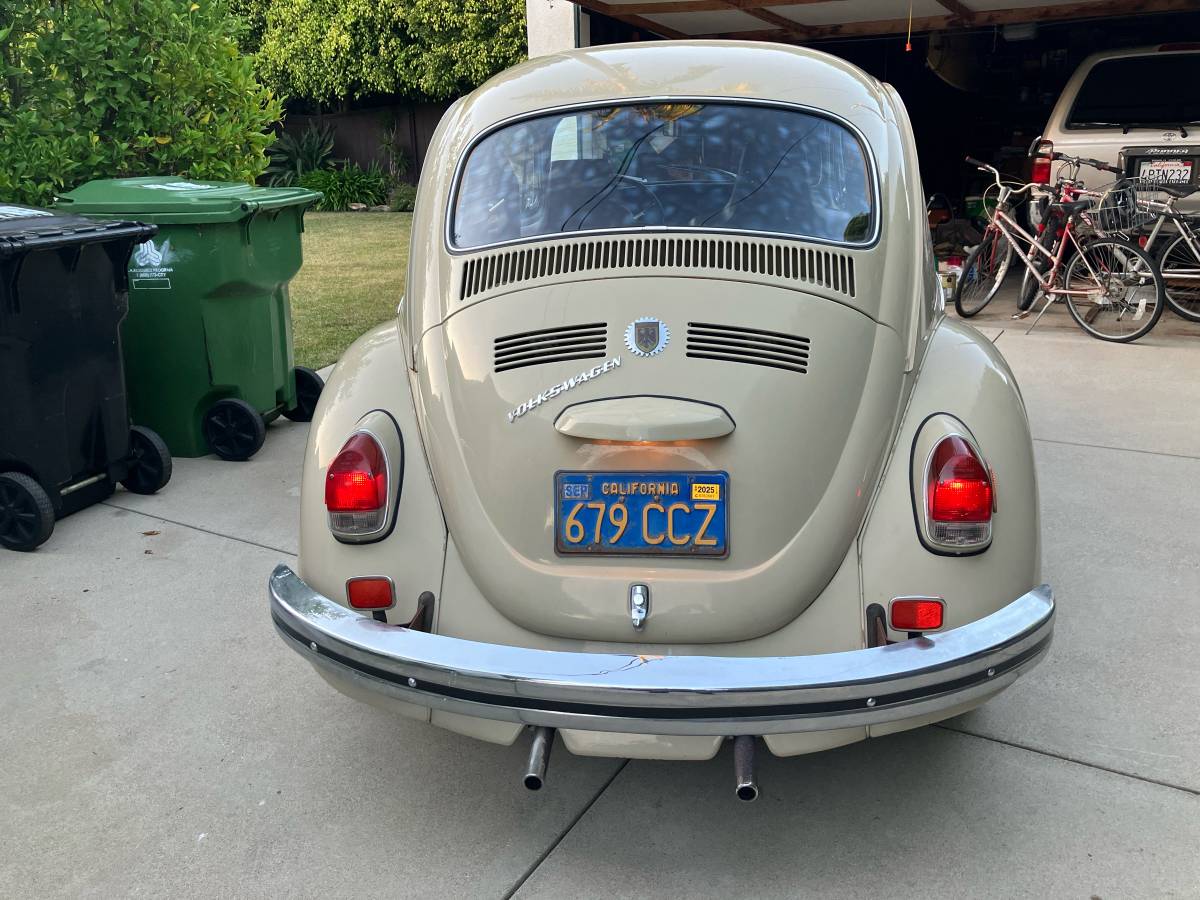 Vw-beetle-1970-custom-4