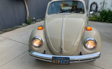 Vw-beetle-1970-custom-5