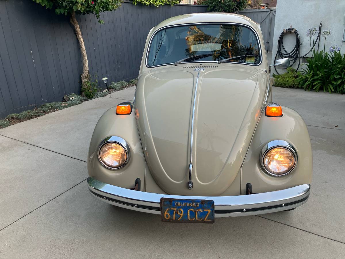 Vw-beetle-1970-custom-5