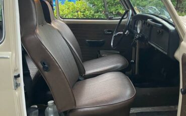 Vw-beetle-1970-custom-7