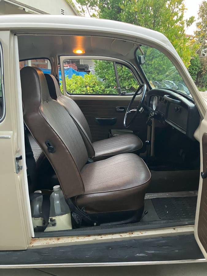 Vw-beetle-1970-custom-7