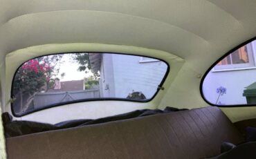 Vw-beetle-1970-custom-9