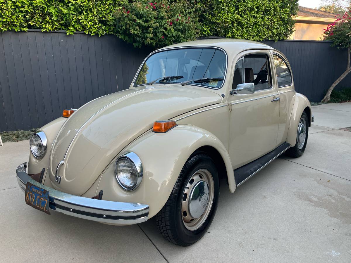 Vw-beetle-1970-custom