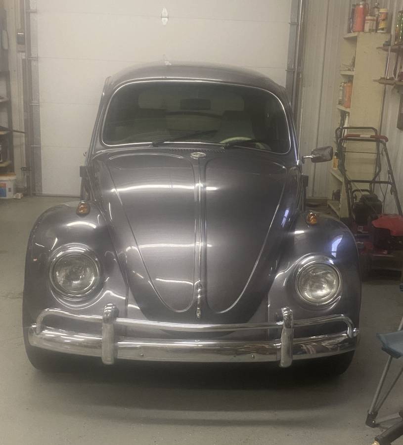 Vw-beetle-1970-grey