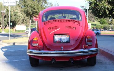 Vw-beetle-1970-red-1