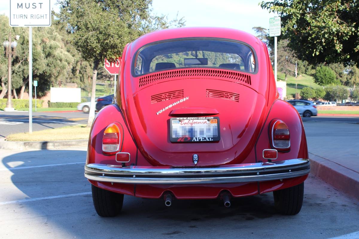 Vw-beetle-1970-red-1