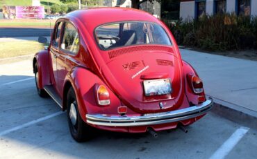 Vw-beetle-1970-red-2