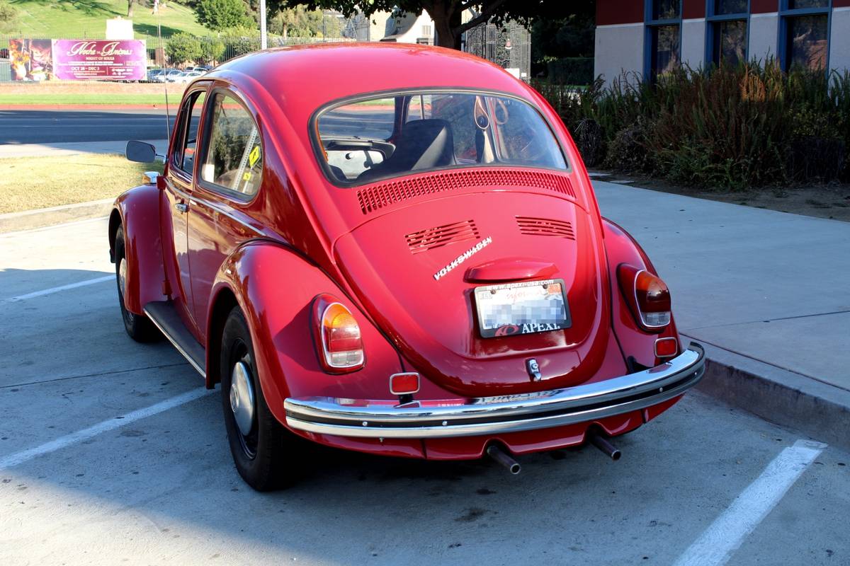 Vw-beetle-1970-red-2