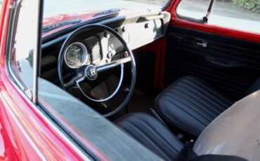 Vw-beetle-1970-red-3