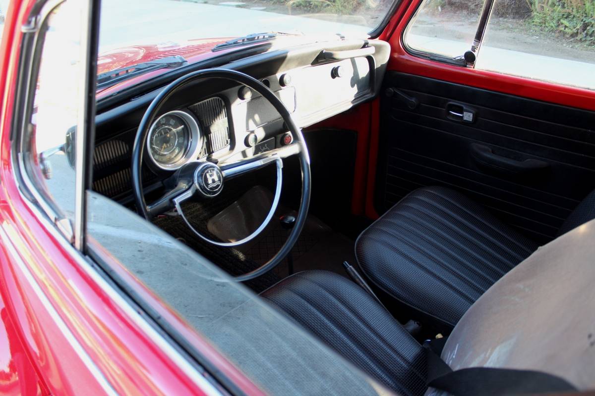 Vw-beetle-1970-red-3